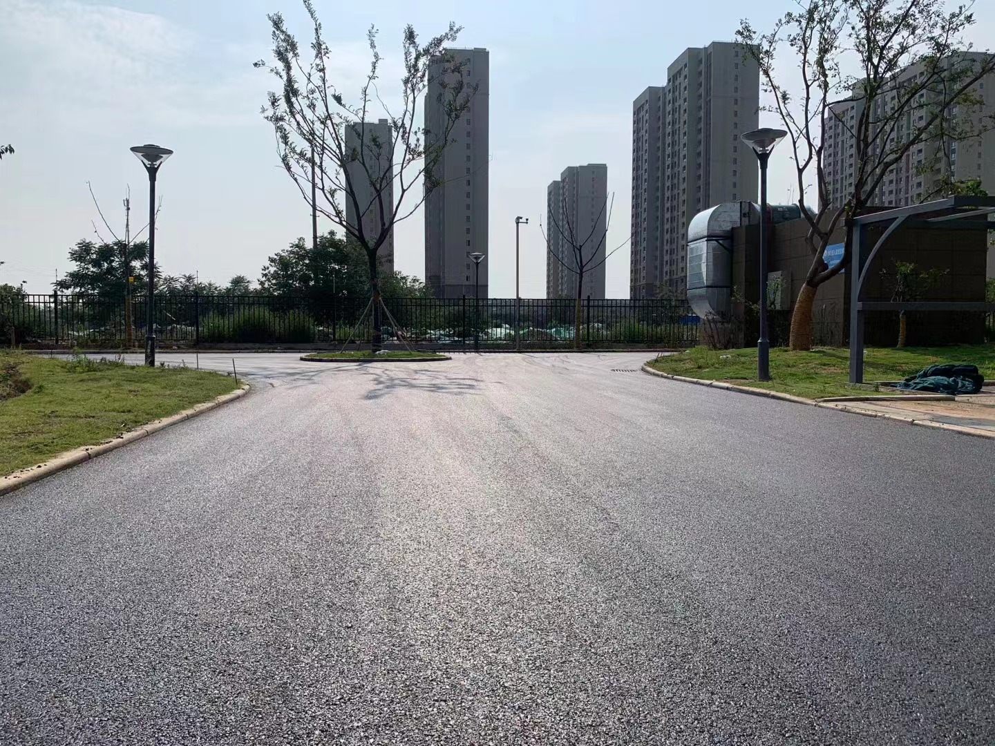 1666578051693355.jpg e3cc73e4033bc20e86e8e3ca2917582.jpg