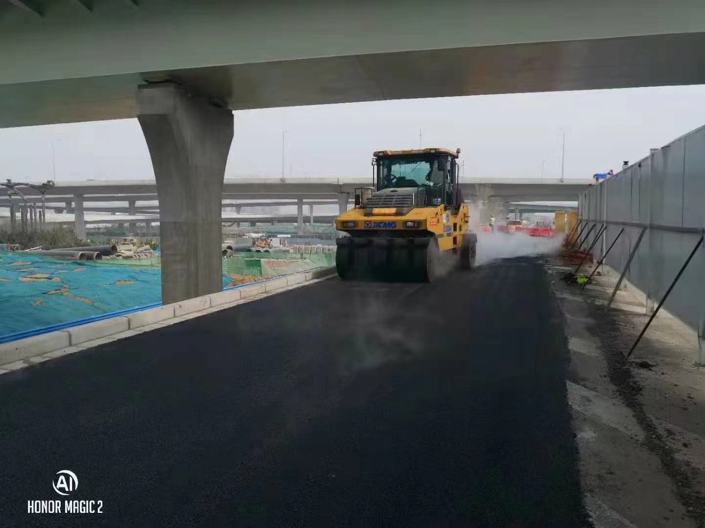 1666578219647450.jpg b2e89025f73e46c019c3a02090be80d.jpg