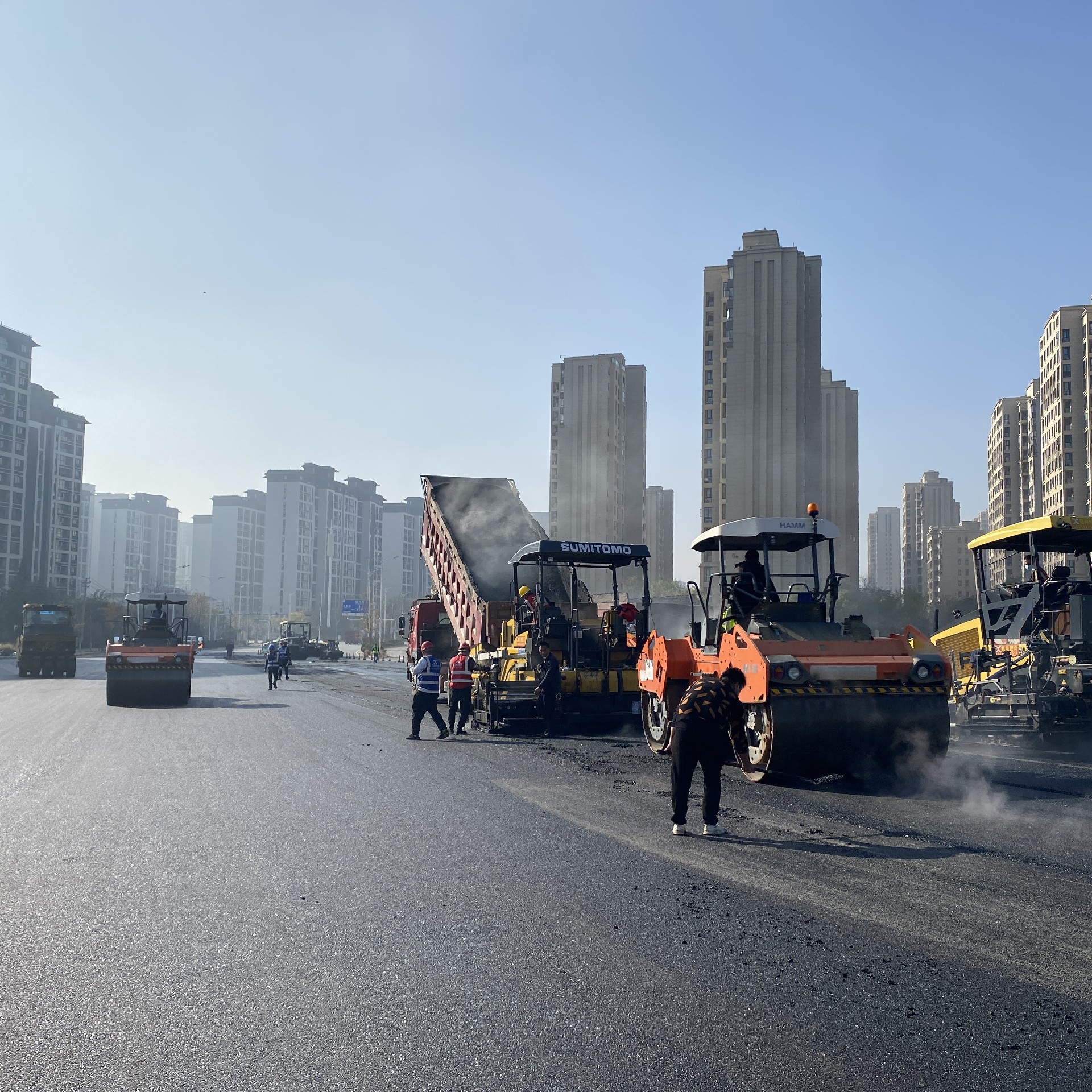 1669882996755602.jpg 3cc84b0fa02a0738a4de4b2f4e40af6.jpg