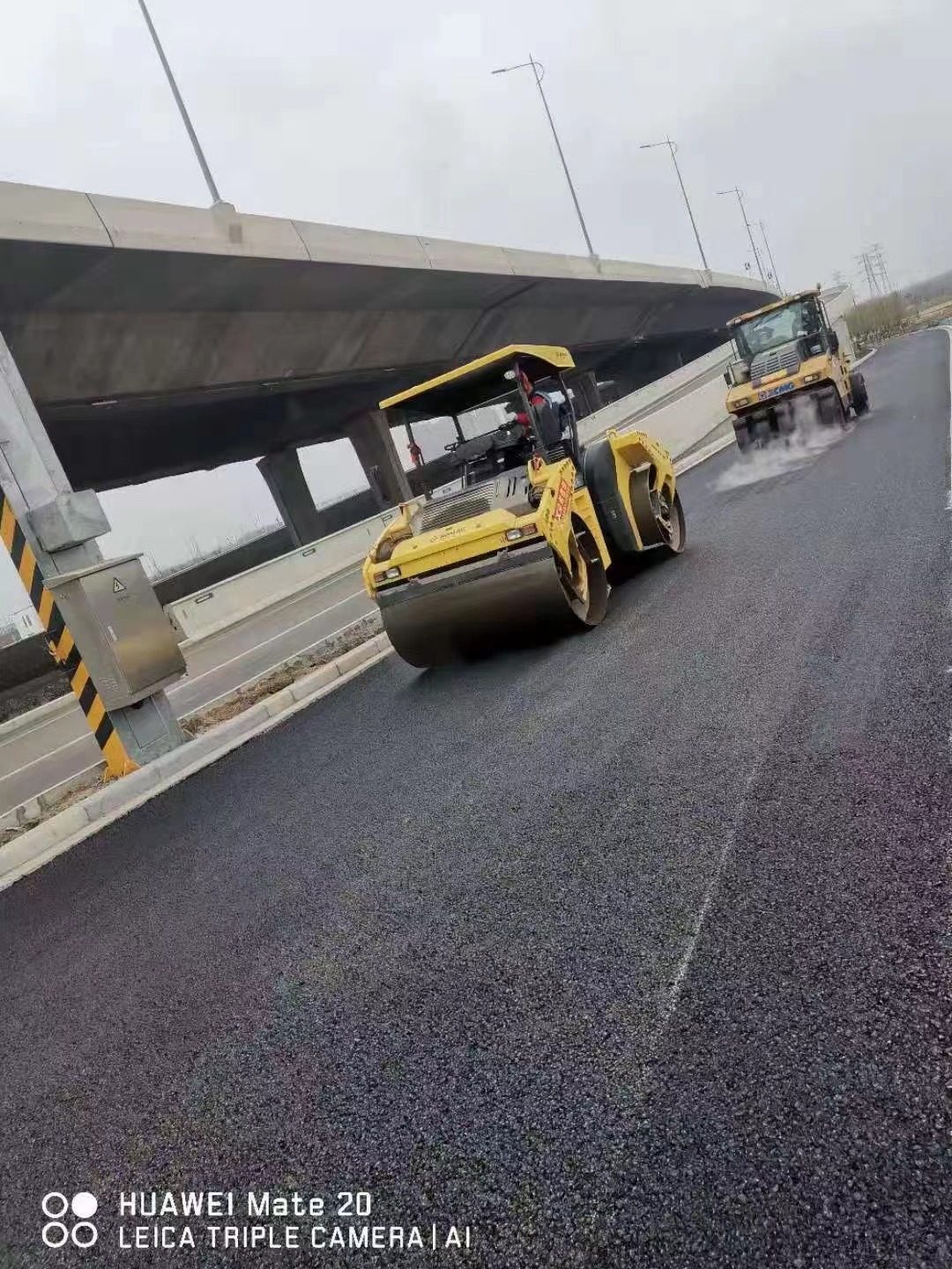 1669970471678482.jpg 0d247c2599573a550f5a4a629200dbd.jpg