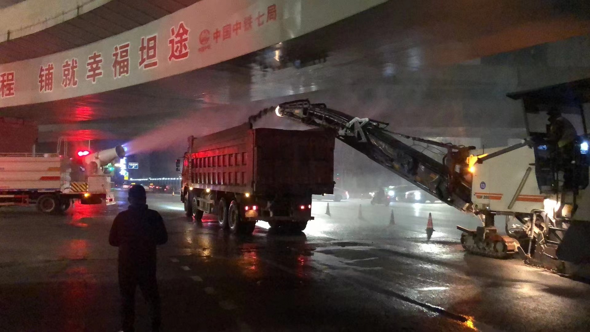 1669971443493689.jpg 70e431f6a4a10649f00c59c0d2242b7.jpg