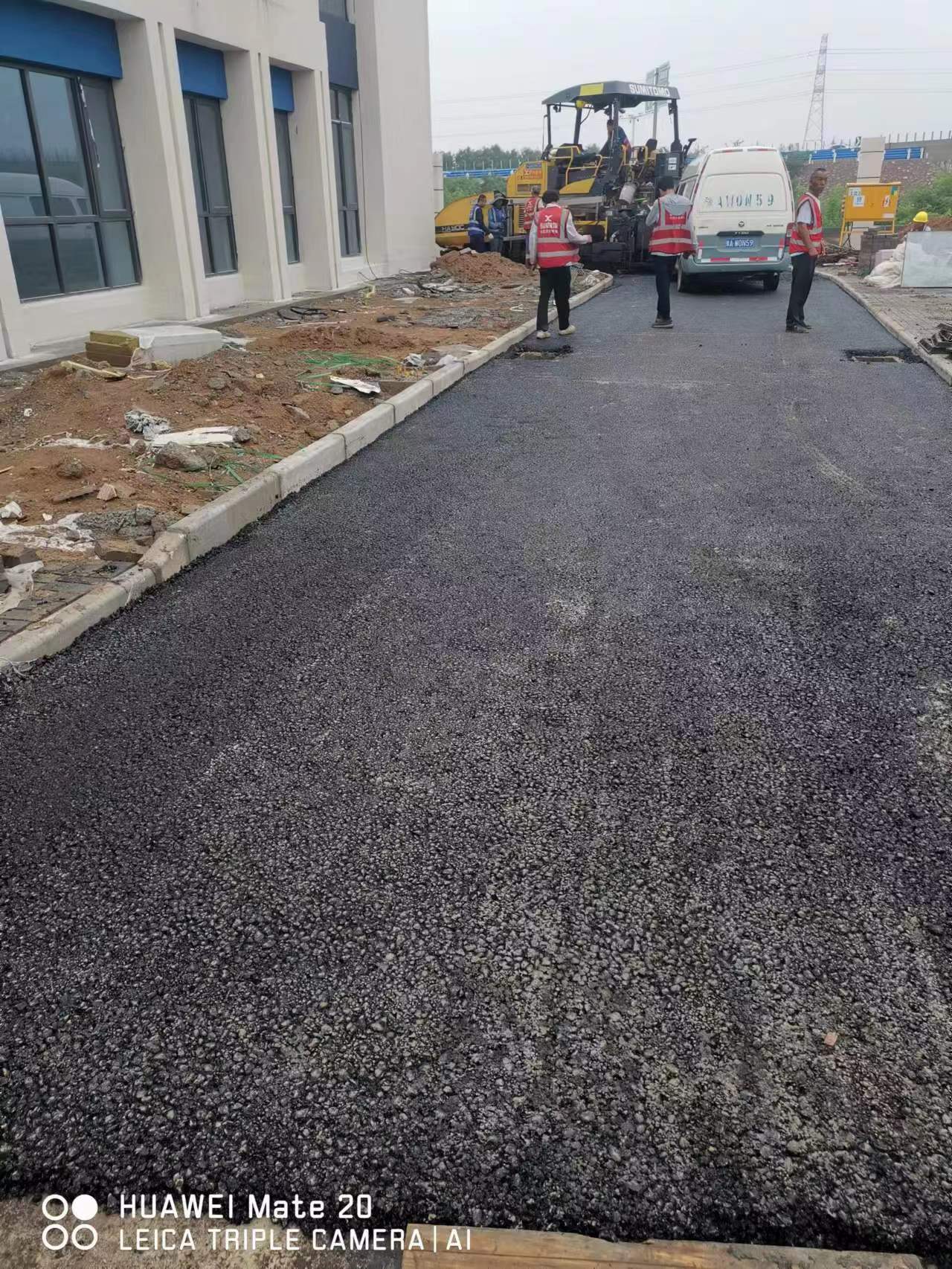 1688370080761898.jpg 74c7d4d9049996d6f513150c76fc280.jpg