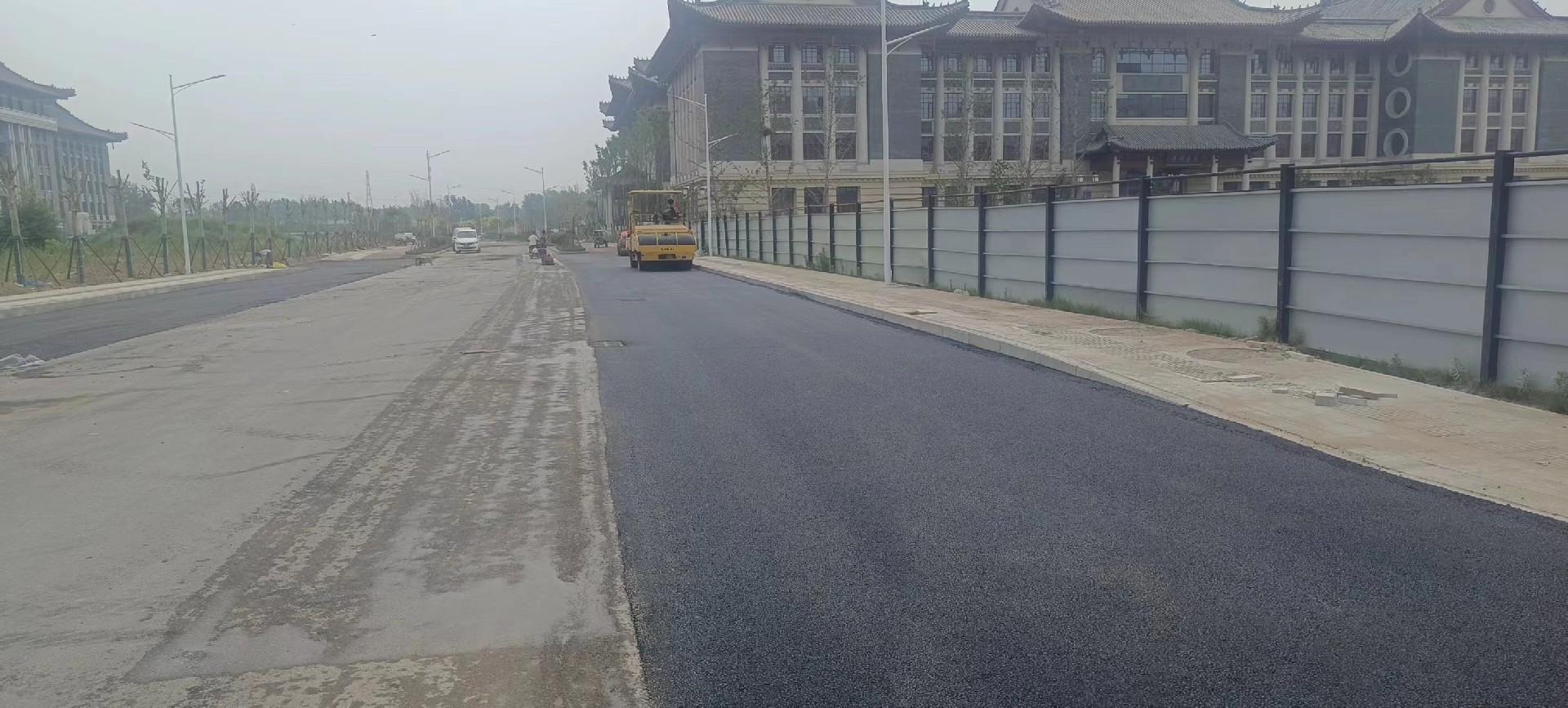 1689129714939359.jpg 微信圖片_20230705152429.jpg