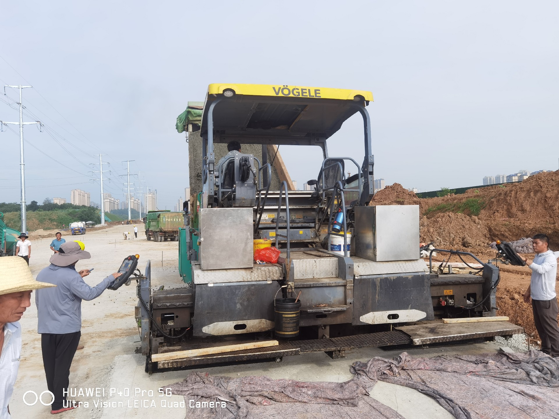 1690537021998185.jpg a5ab0015ce58c3a6da399db30f56b66.jpg