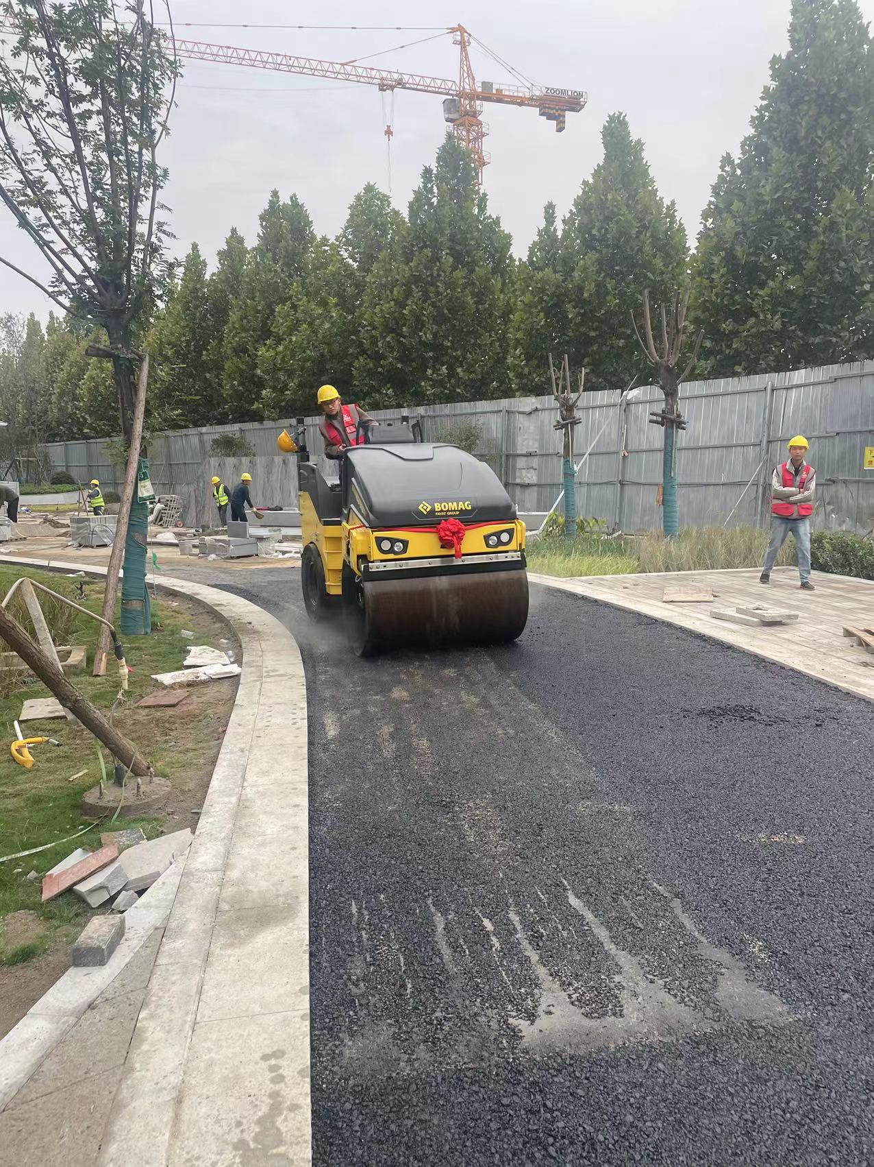 1697701791179384.jpg 微信圖片_20231019152920.jpg