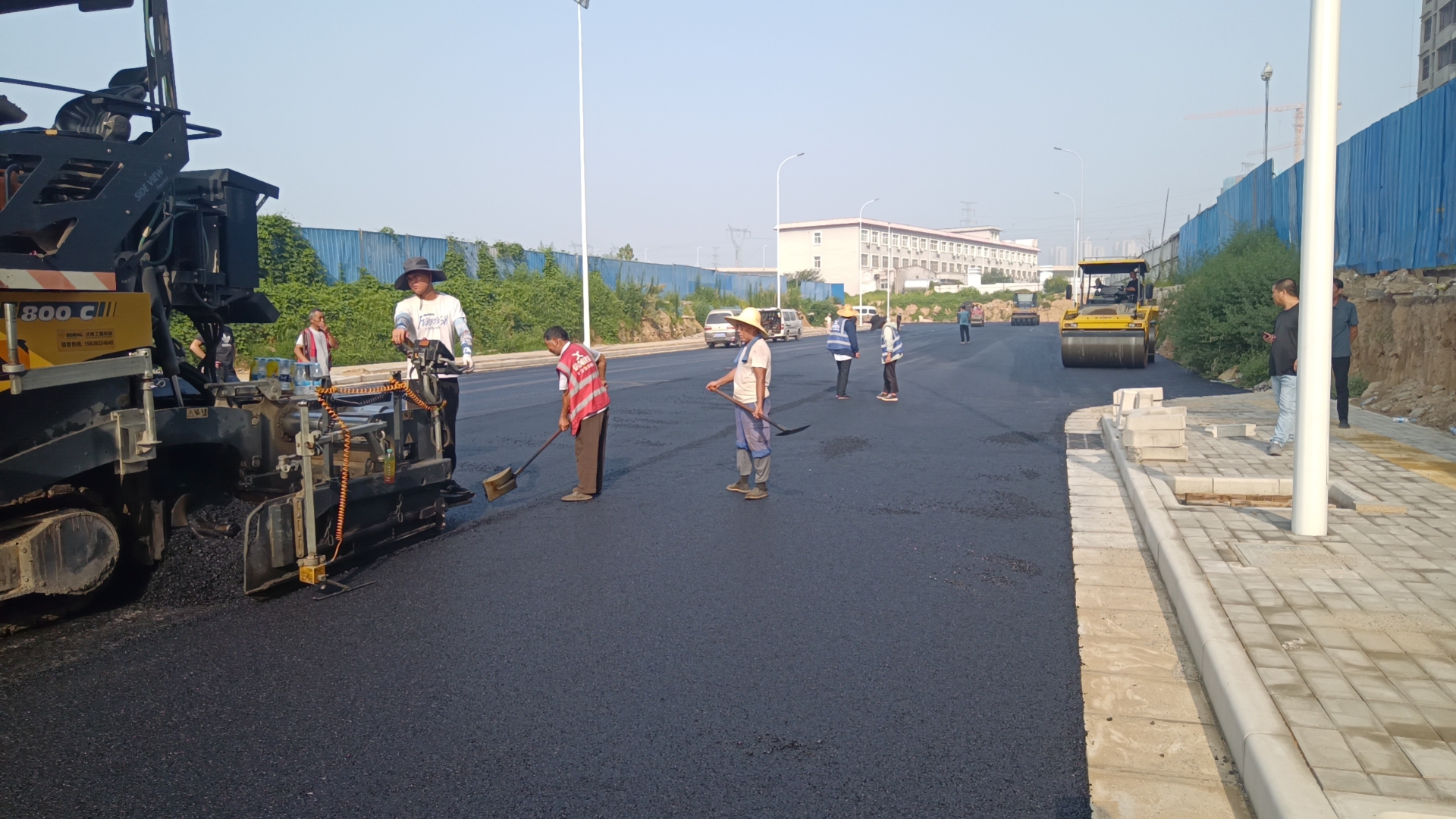 1697787611185775.jpg 微信圖片_20230724155800.jpg