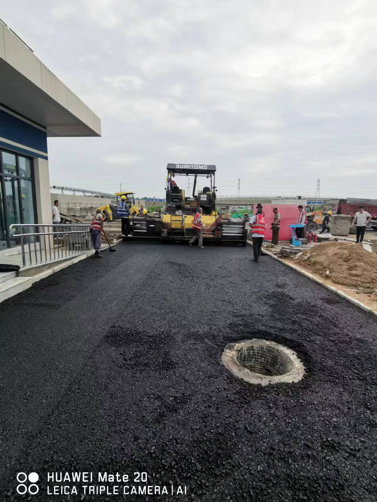 1698225384166644.jpg 7f15959e8a86fb33c9e6c065dd4d27c.jpg