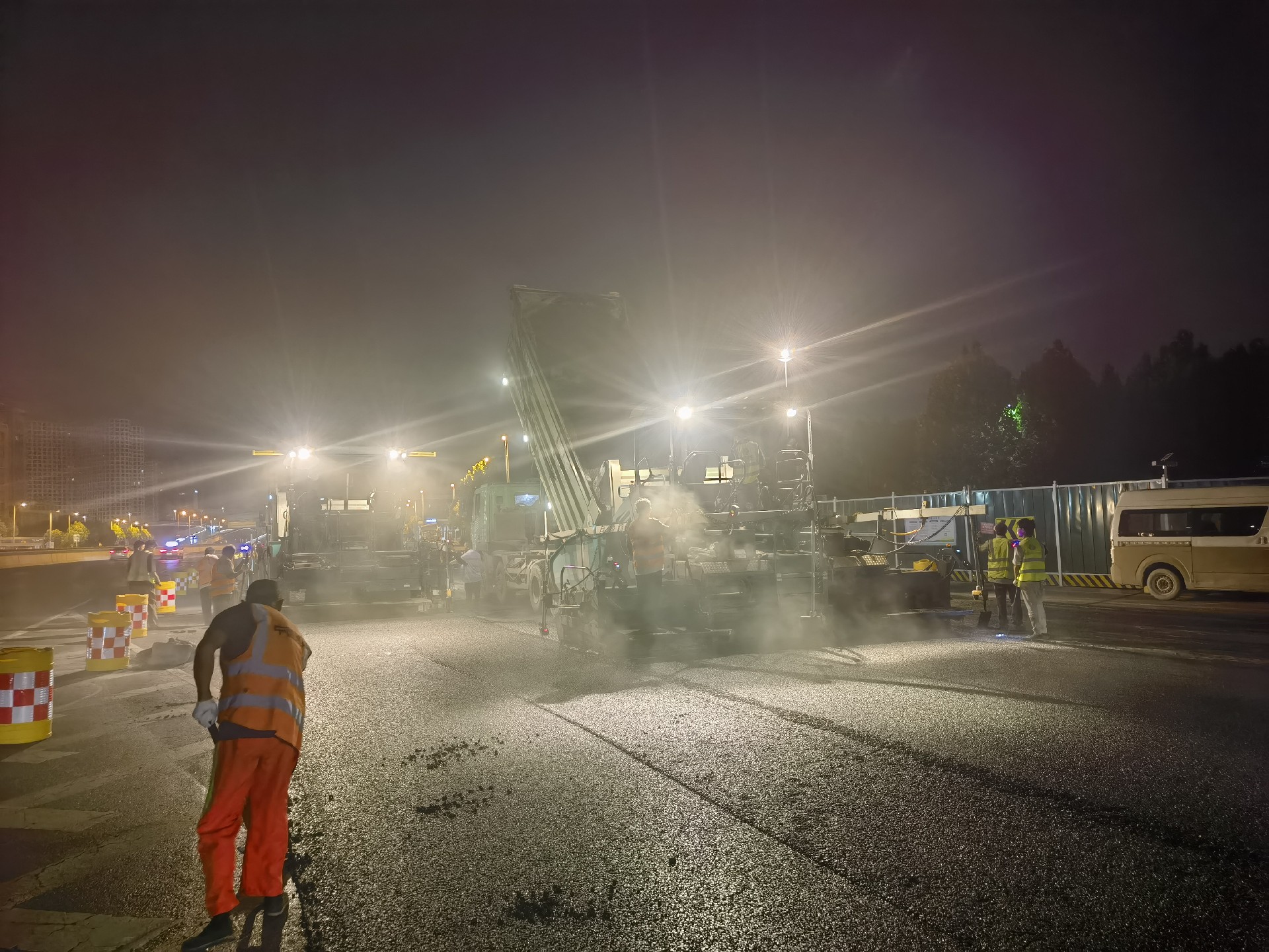 1705137551197276.jpg 微信圖片_20230705152423.jpg