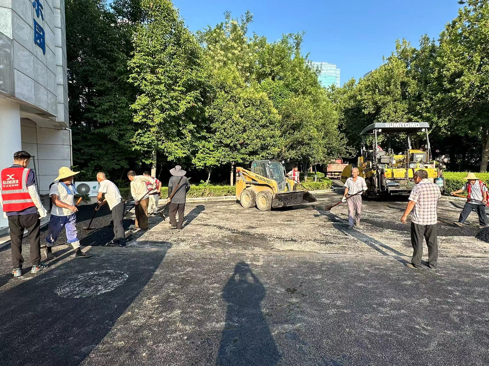 1705478040190909.jpg 微信圖片_20230811154419.jpg