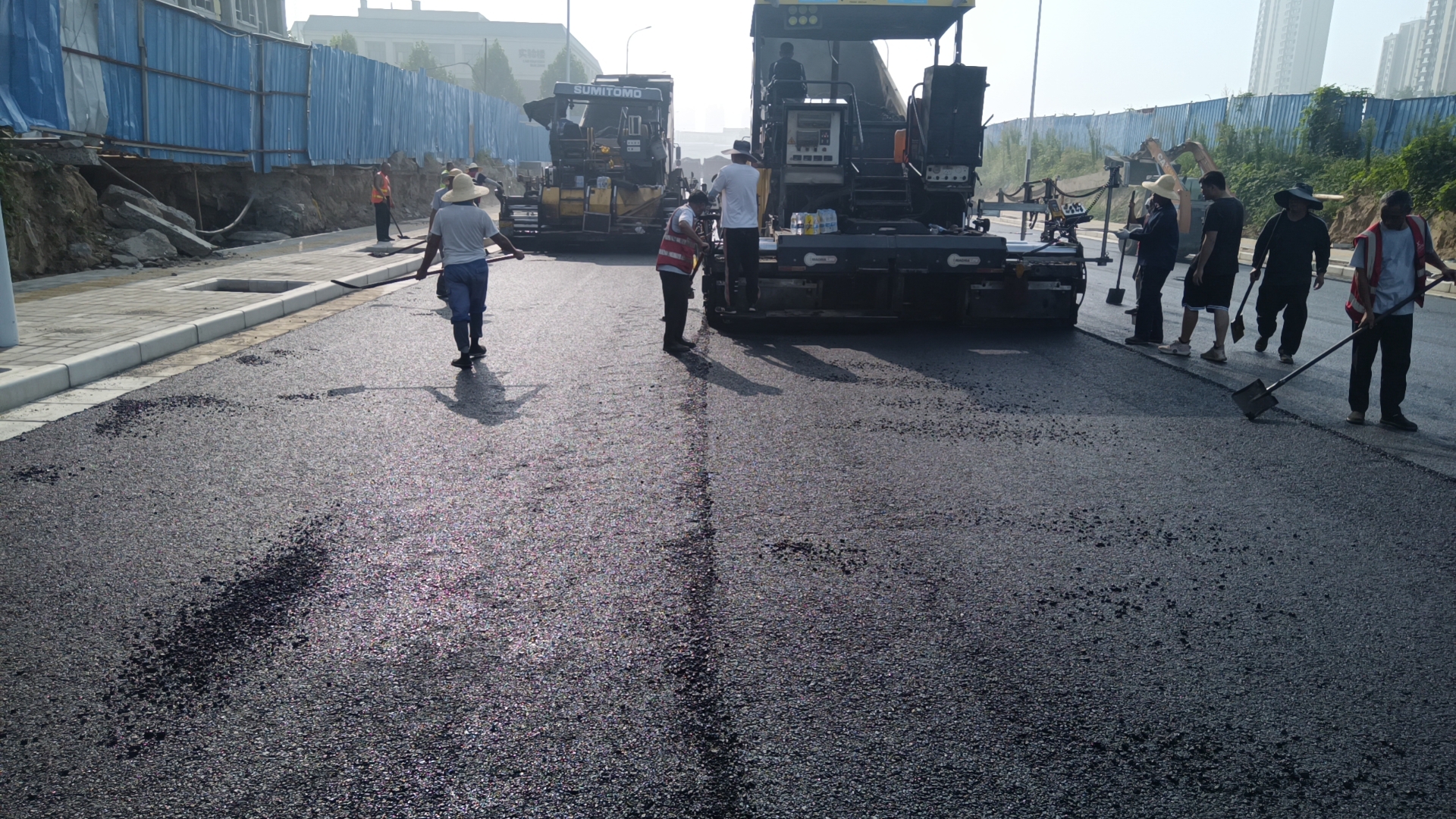 1705738427192100.jpg 微信圖片_20230724155804.jpg