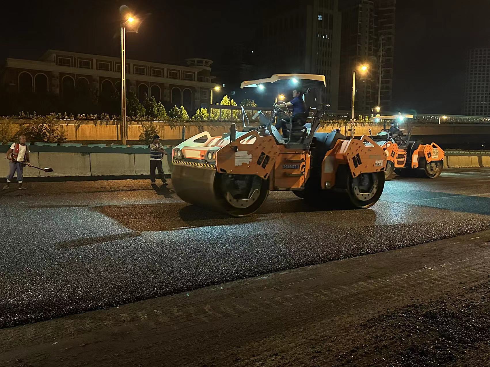 1706253225213131.jpg 微信圖片_20230712171919.jpg