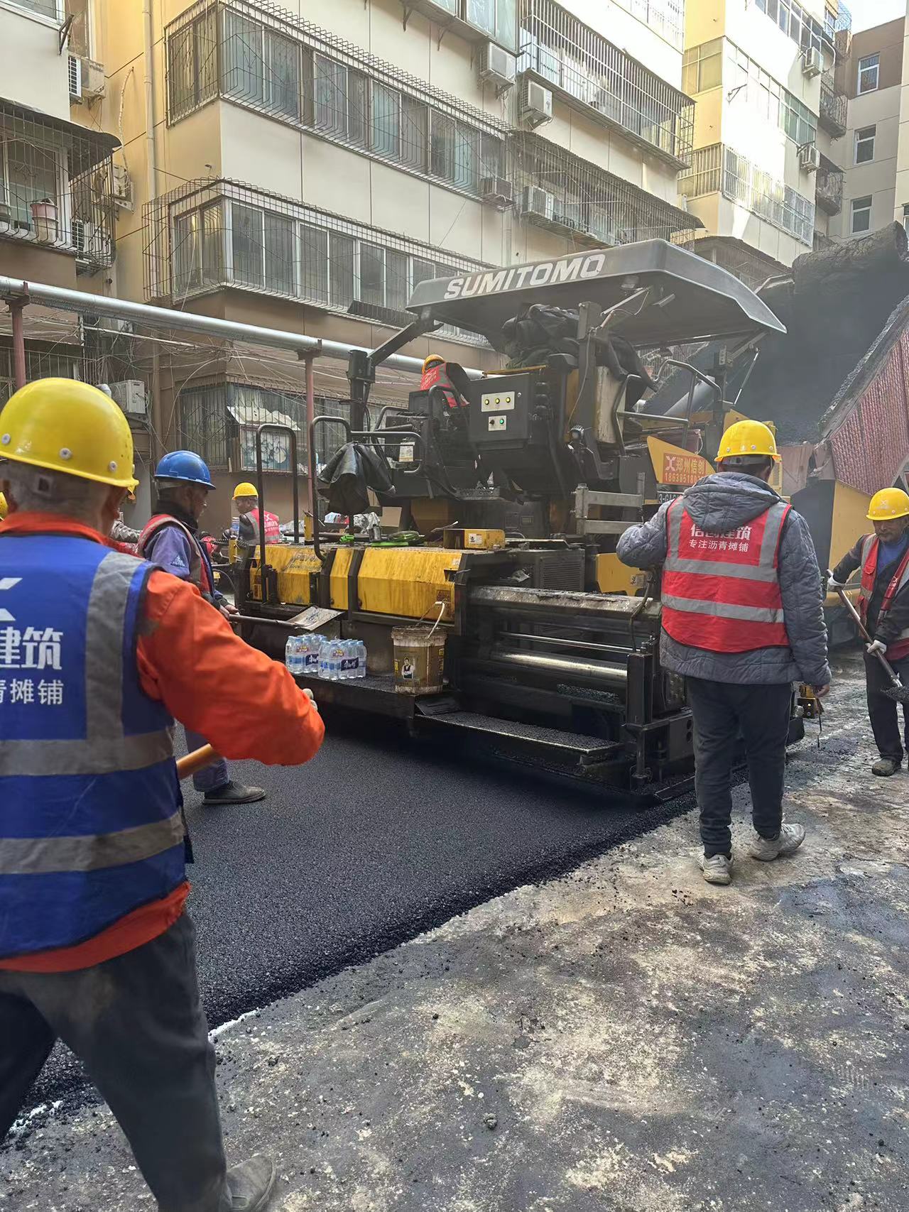 1706256569134524.jpg 微信圖片_20231204140547.jpg