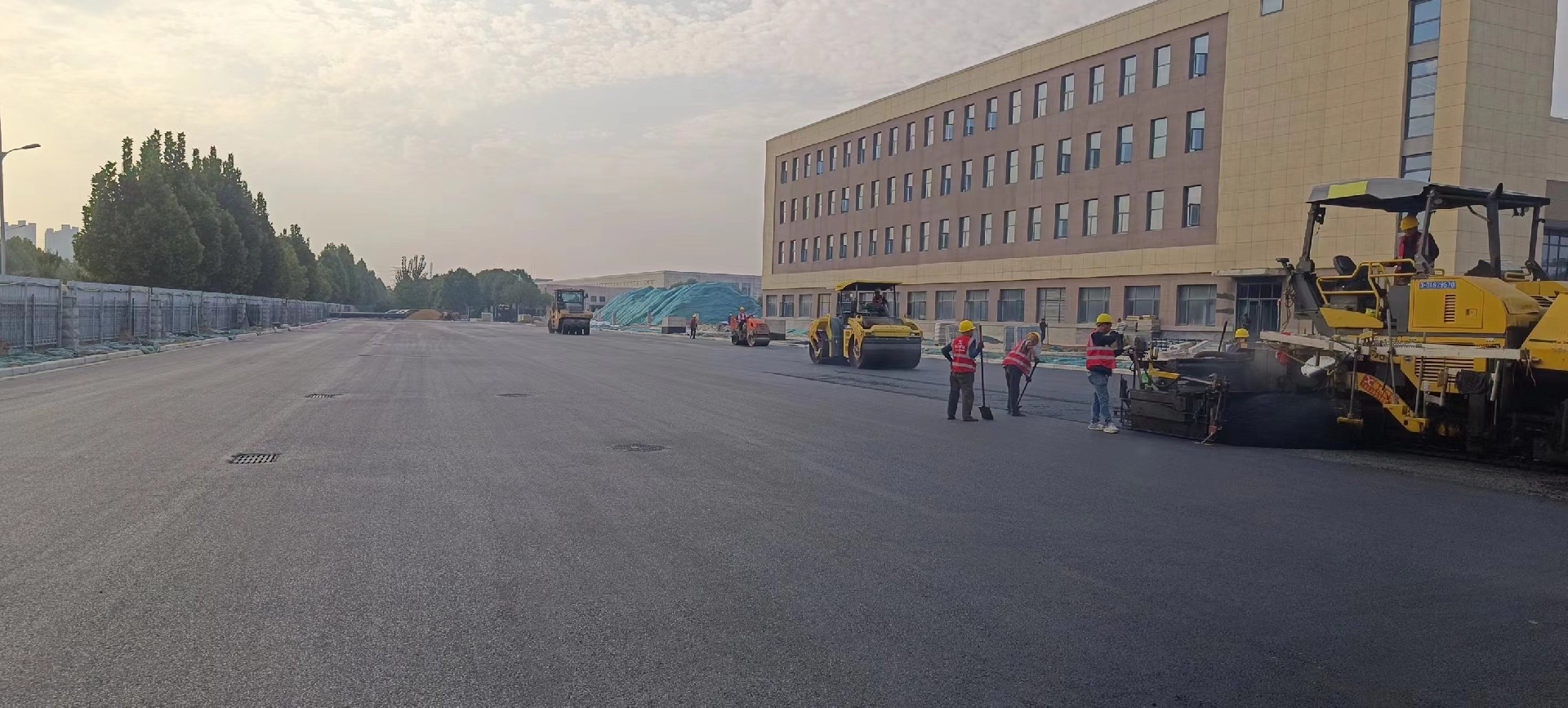 1706841509226478.jpg 微信圖片_20231025153424.jpg