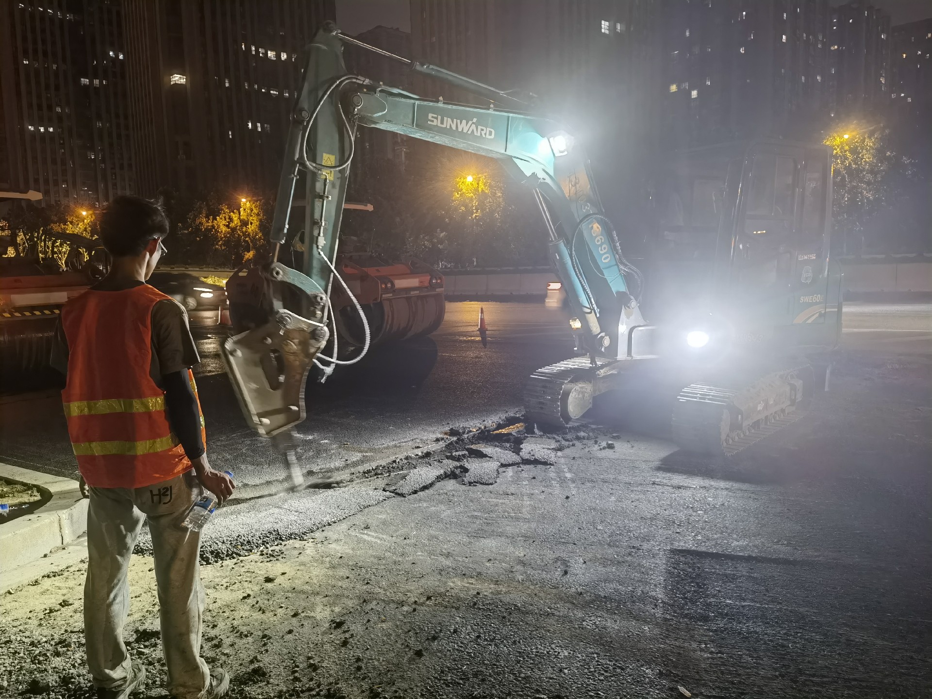 1706851574409674.jpg 微信圖片_20230705152400.jpg