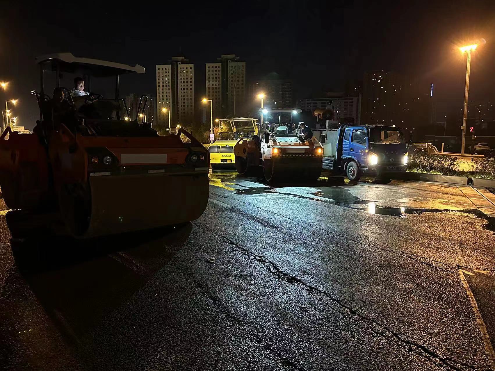 1707038532152076.jpg 微信圖片_20230710102834.jpg