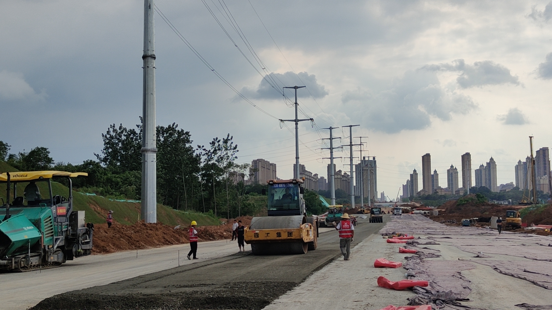 1707284920787973.jpg f6d6d4664460777fbdba084321968a5.jpg