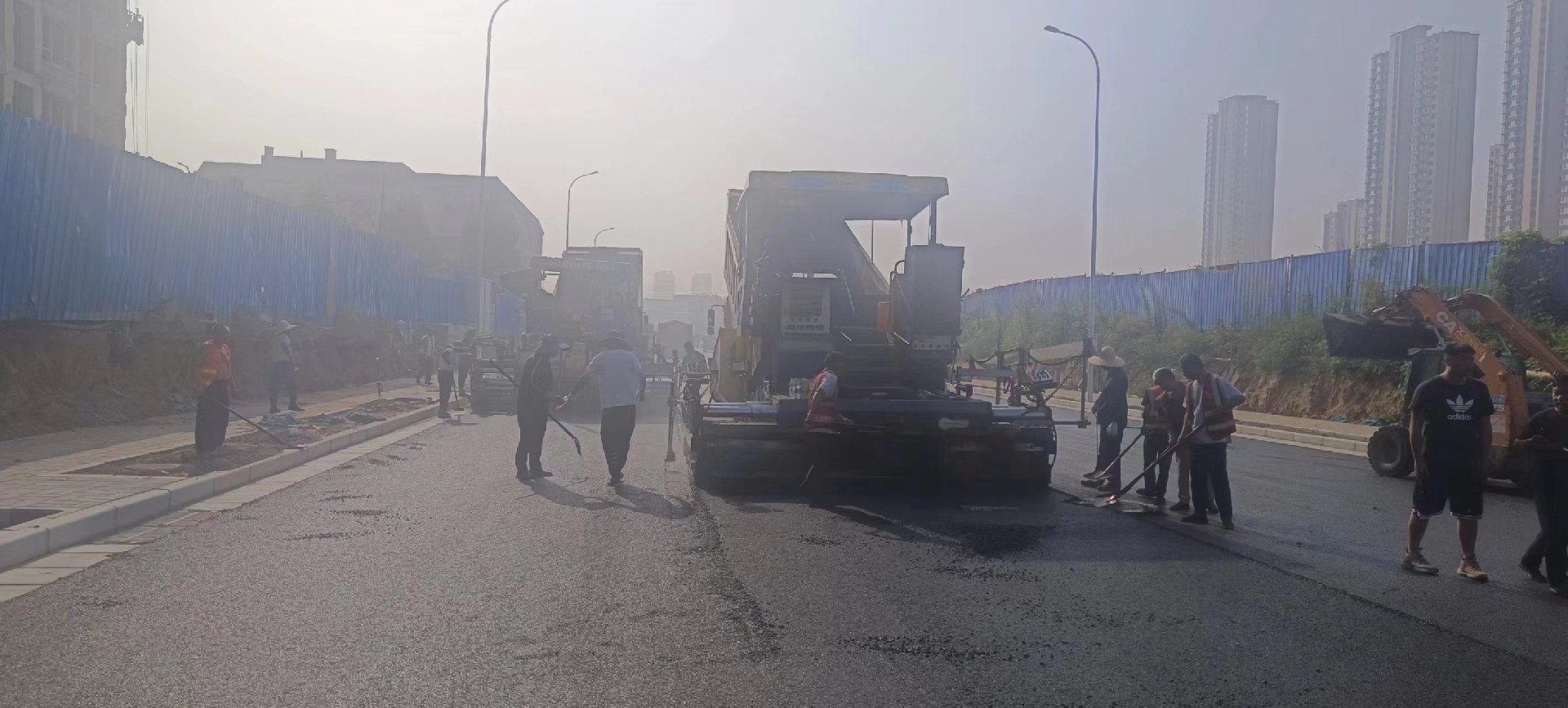 1707289124612100.jpg 微信圖片_20230724155819.jpg