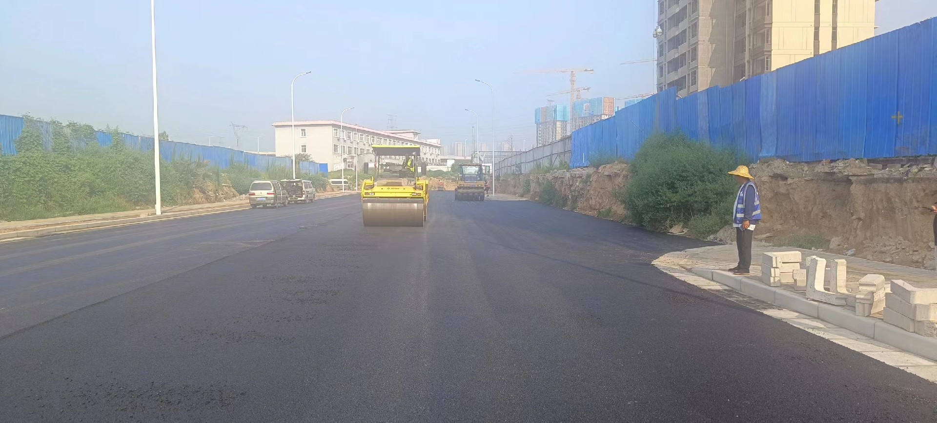 1707289156117116.jpg 微信圖片_20230724155815.jpg