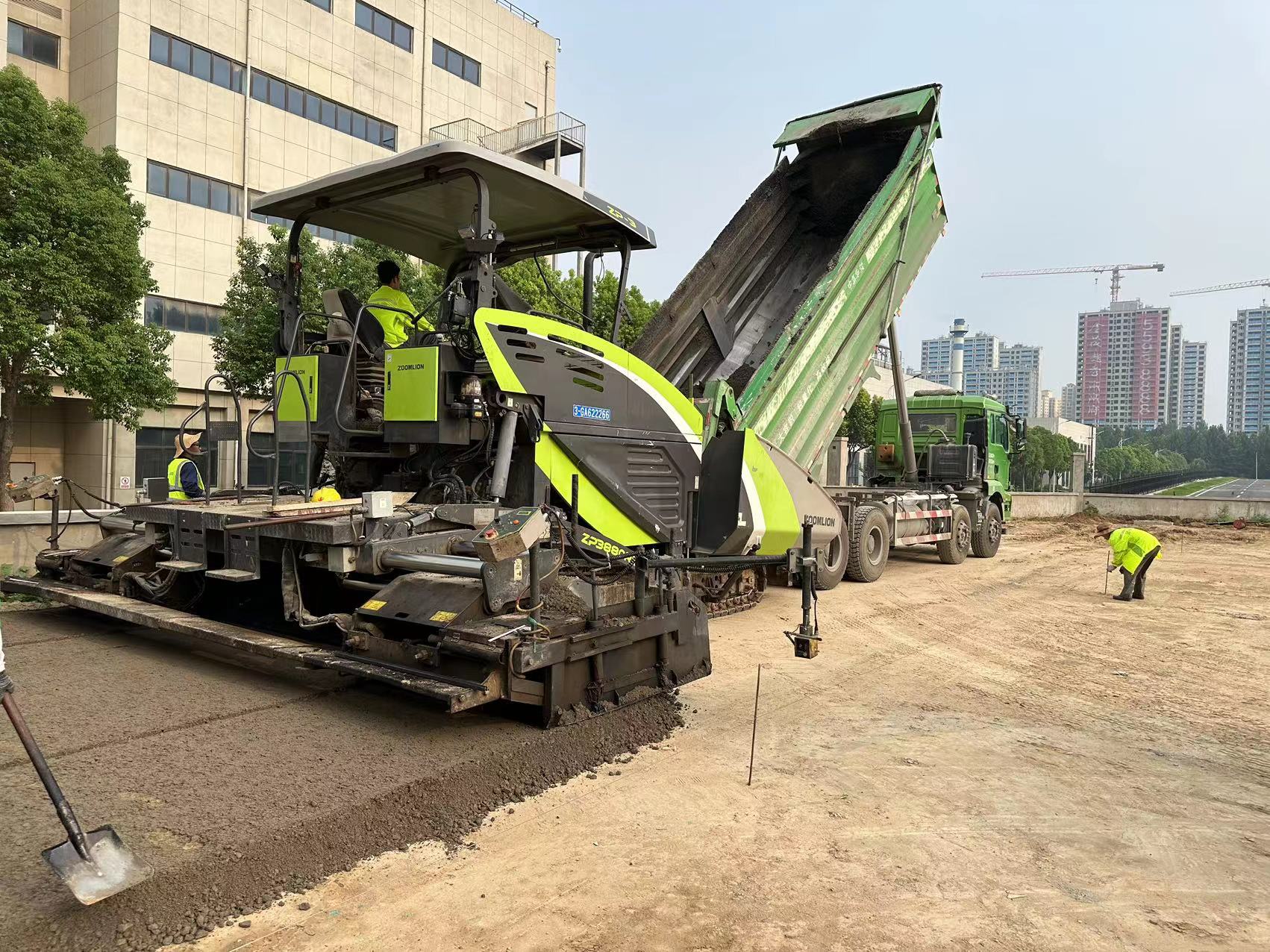 1707446755131249.jpg 微信圖片_20230811154503.jpg