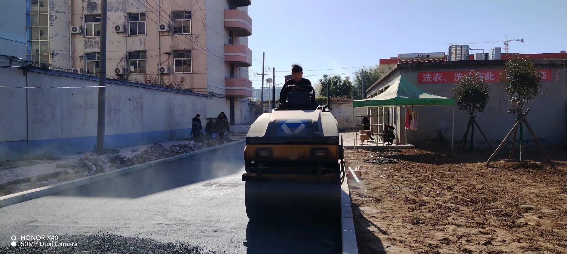 1709796272517188.jpg 微信圖片_20231120103349.jpg