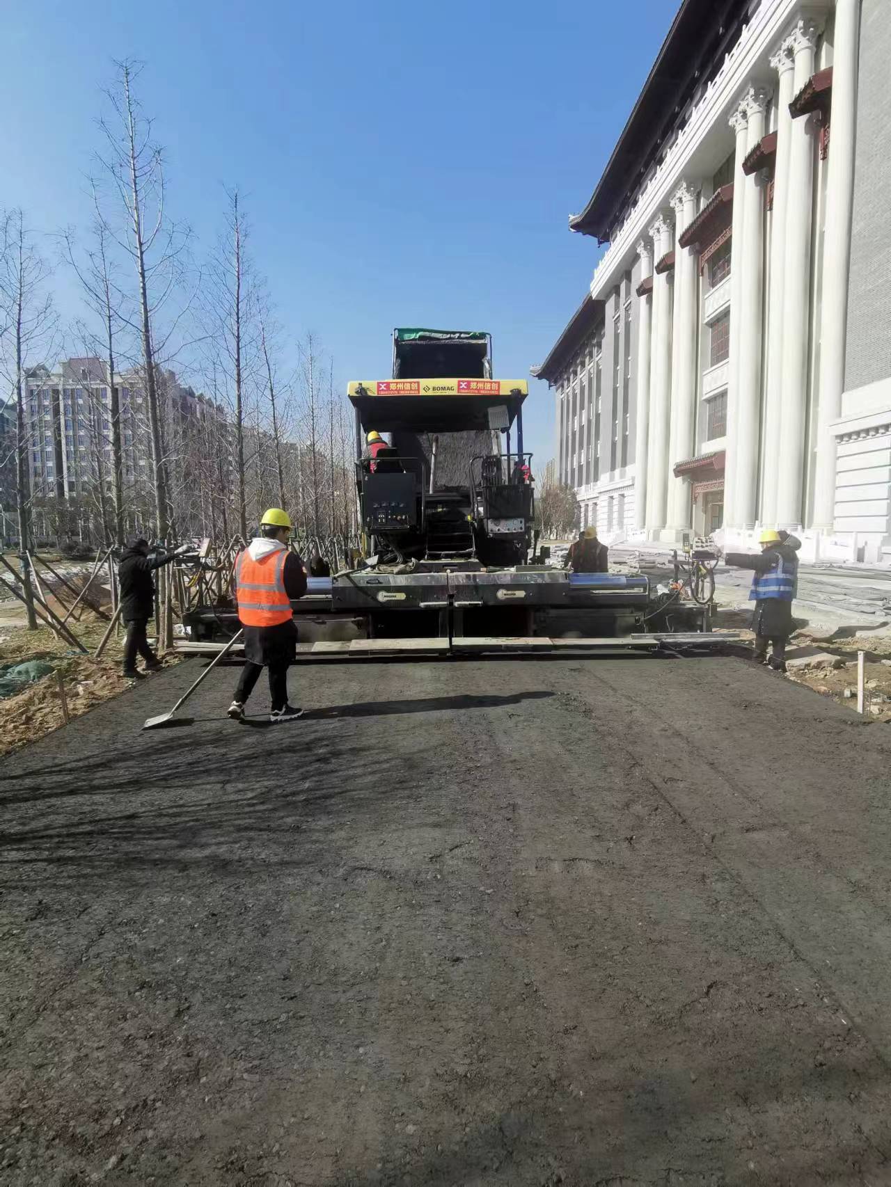 1710320442770251.jpg 微信圖片_20240126152740.jpg