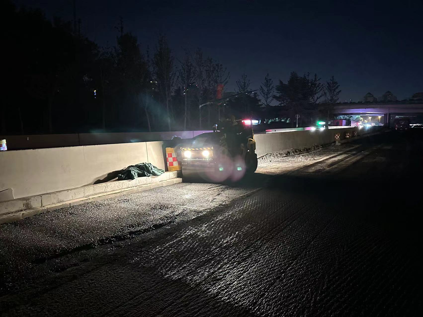 1712564244183214.jpg 微信圖片_20230710102830.jpg