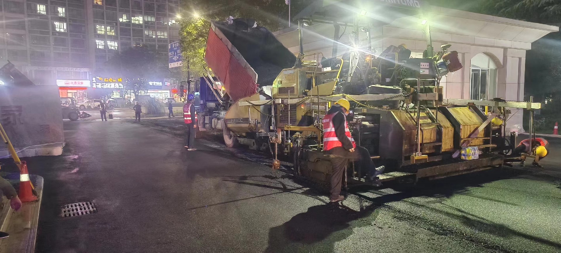 1712909623482065.jpg 微信圖片_20231120183855.jpg