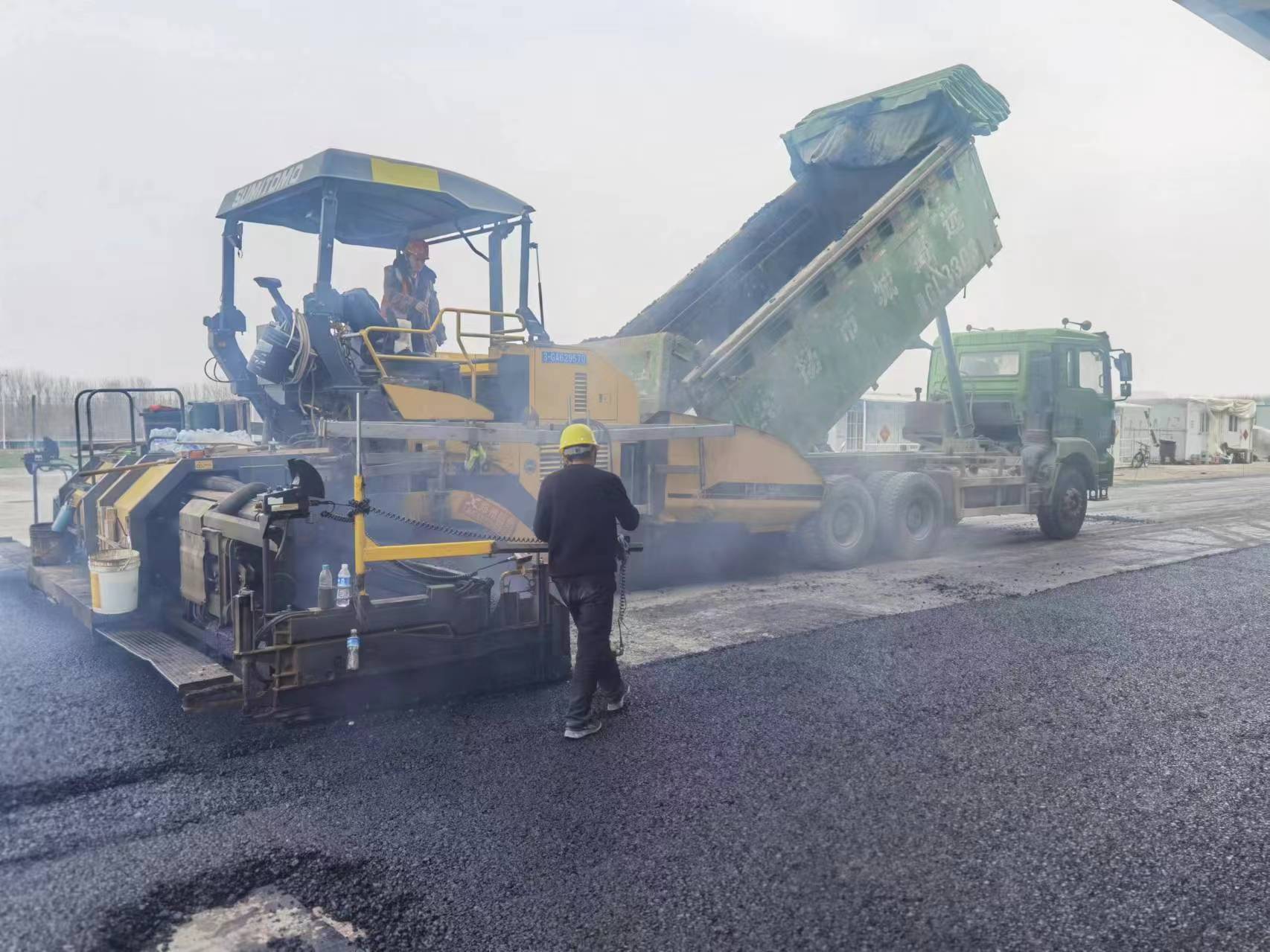 1714029487148450.jpg 微信圖片_20240306160046.jpg