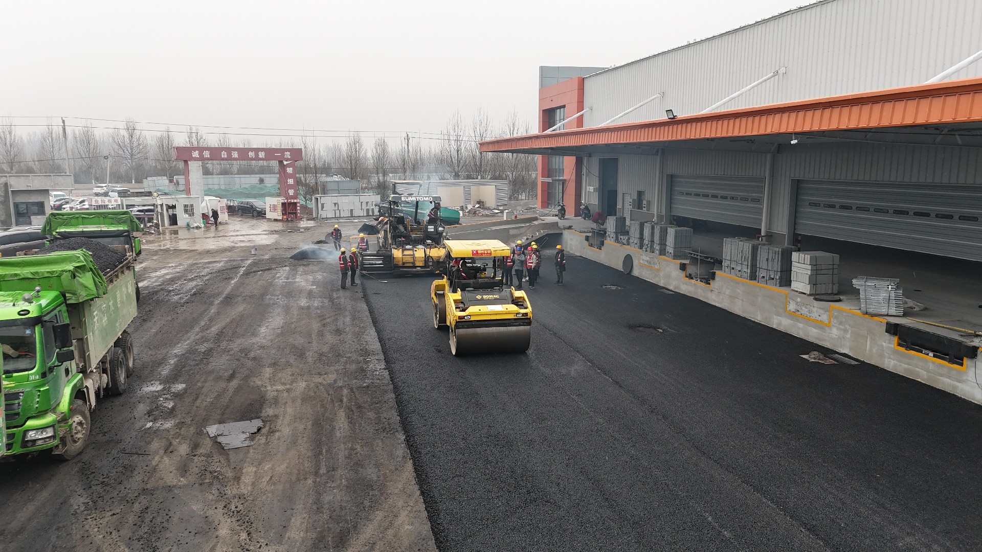 1714990764187445.jpg 微信圖片_20240306155916.jpg