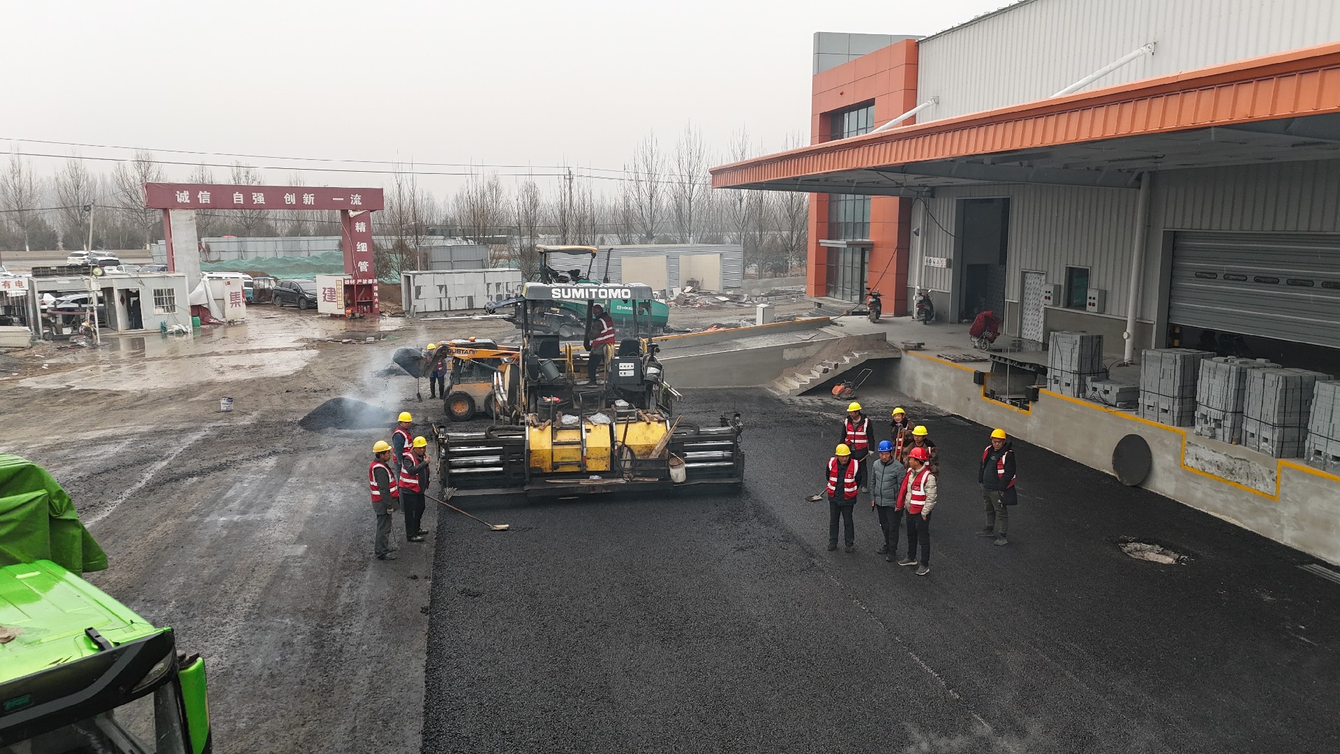 1715586319207199.jpg 微信圖片_20240306155927.jpg