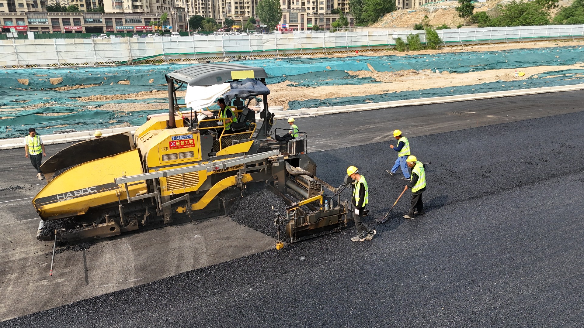 1715846557149929.jpg 微信圖片_20240509172620.jpg