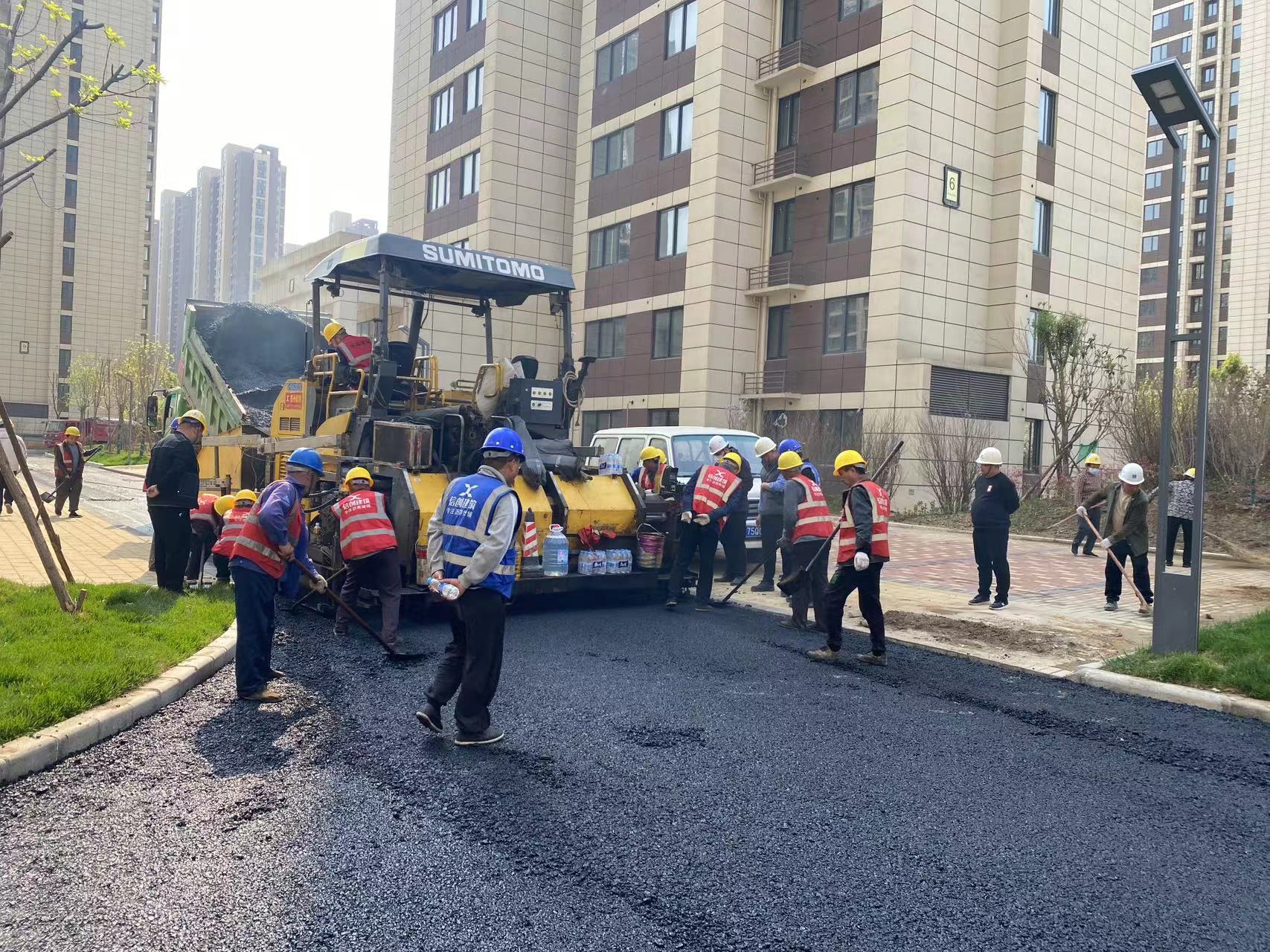 1716365214482829.jpg 微信圖片_20240409103712.jpg