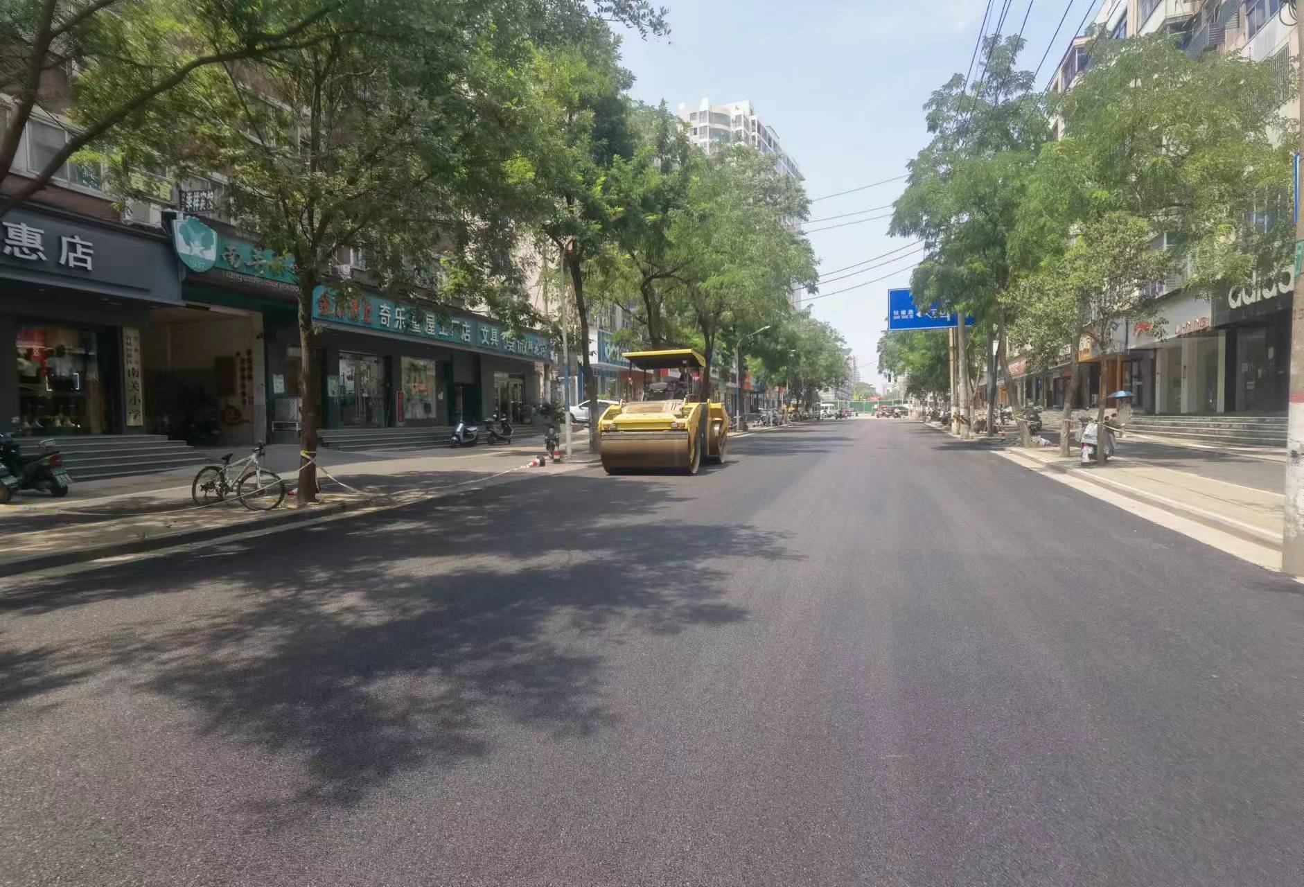 1718266686134680.jpg 微信圖片_20230724162418.jpg