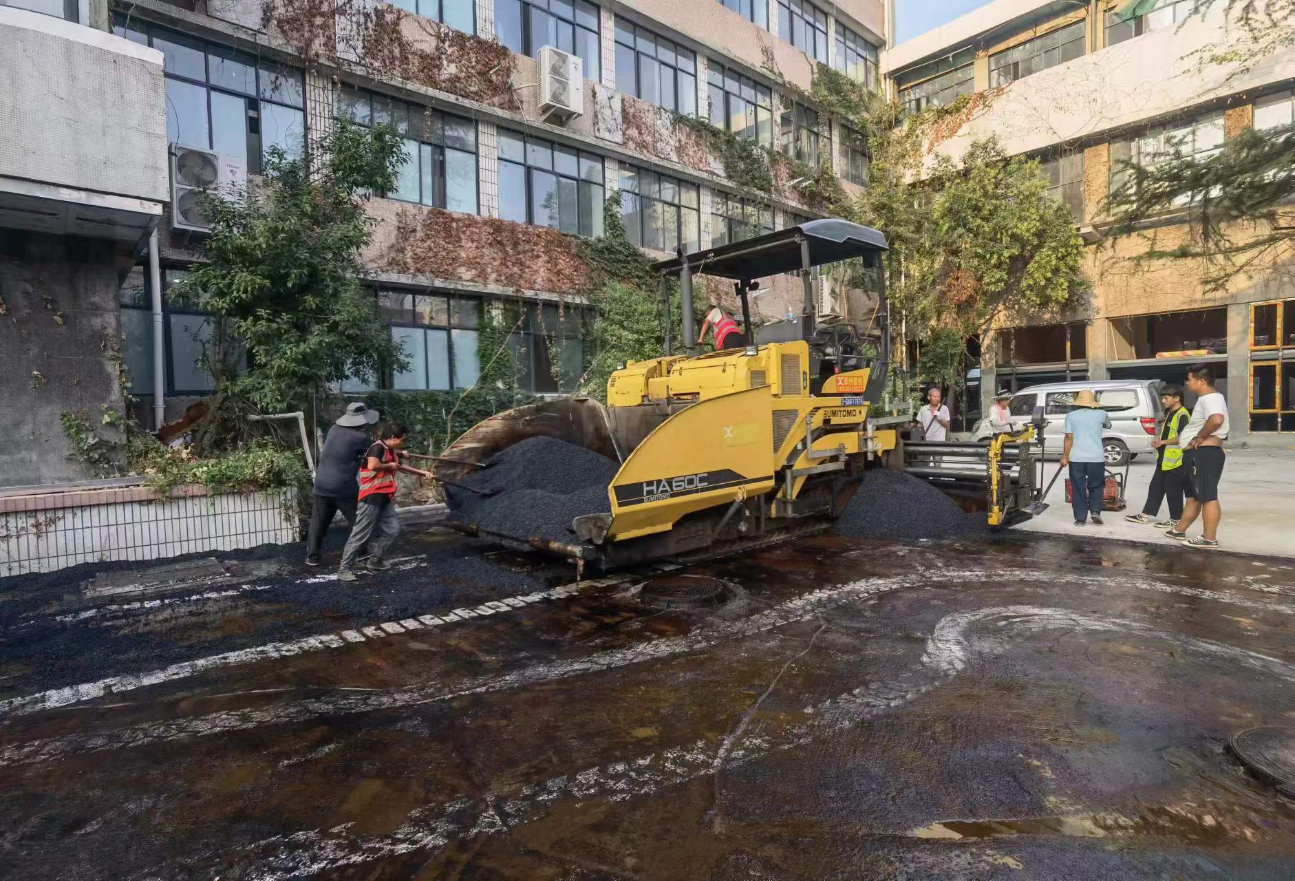 1721287357125751.jpg 微信圖片_20230816160541.jpg