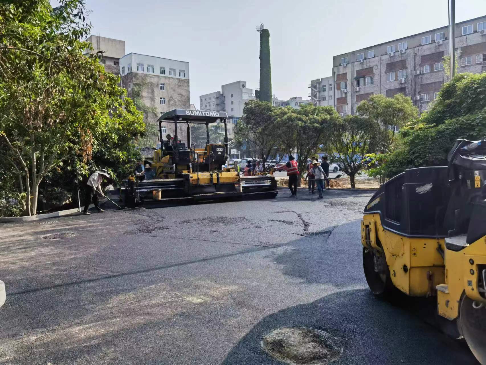 1721701600115807.jpg 微信圖片_20230816160534.jpg