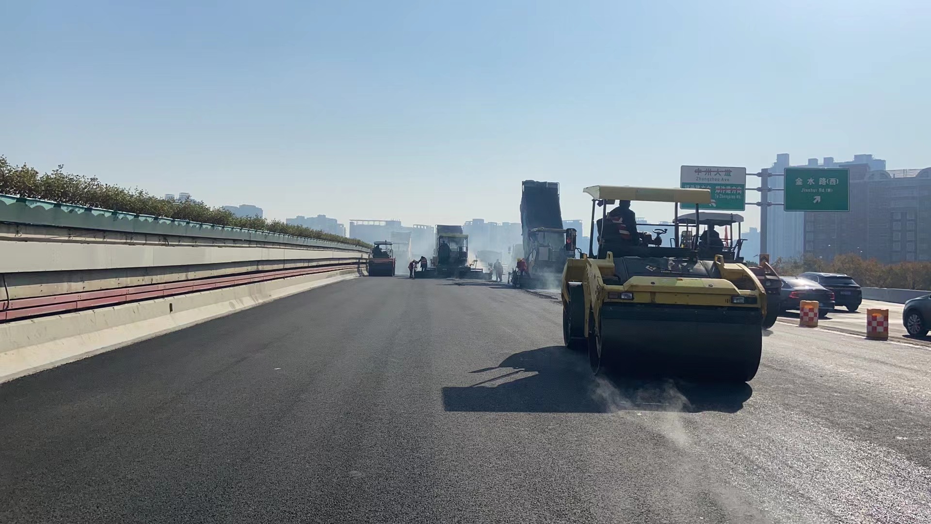 1725010008125588.jpg 微信圖片_20231127155801.jpg