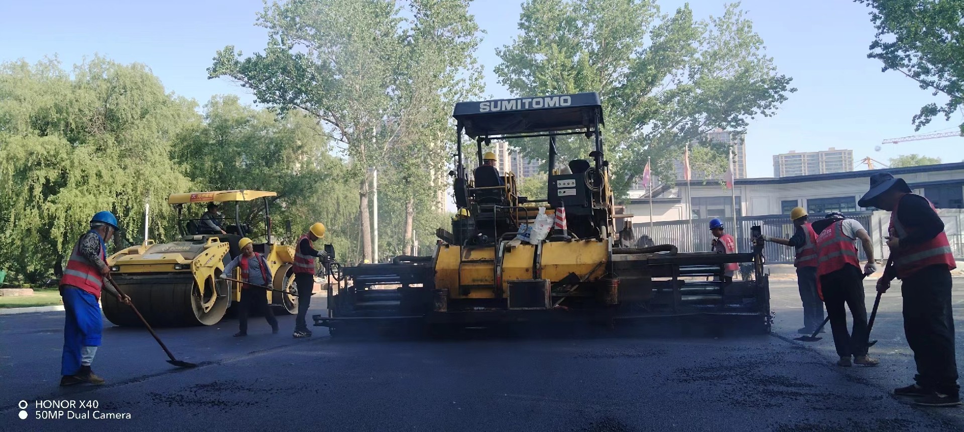 1727146505177692.jpg 微信圖片_20240428111617.jpg