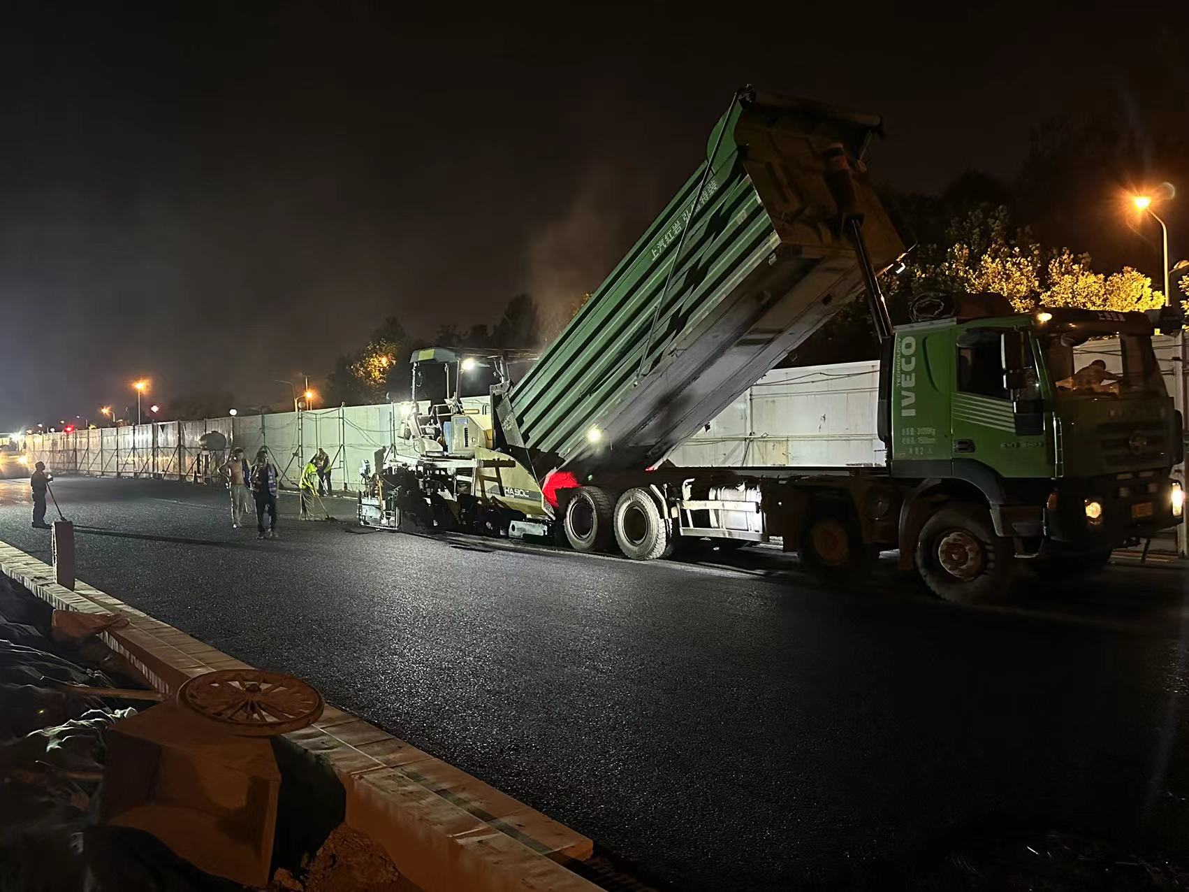 1733816985853481.jpg 微信圖片_20241205172529.jpg